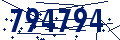 Code de sécurité