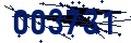 Code de sécurité
