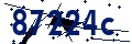 Code de sécurité