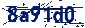 Code de sécurité