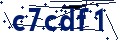 Code de sécurité