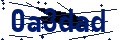 Code de sécurité