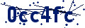 Code de sécurité