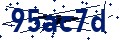 Code de sécurité