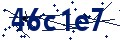 Code de sécurité