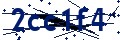 Code de sécurité
