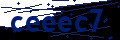 Code de sécurité