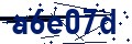 Code de sécurité
