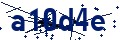 Code de sécurité