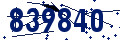 Code de sécurité