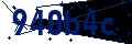 Code de sécurité