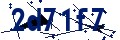 Code de sécurité