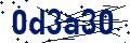 Code de sécurité