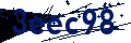 Code de sécurité
