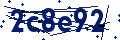 Code de sécurité