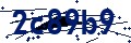 Code de sécurité