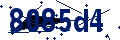Code de sécurité