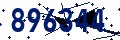 Code de sécurité