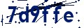 Code de sécurité