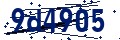 Code de sécurité