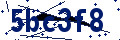Code de sécurité