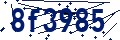 Code de sécurité