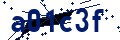Code de sécurité