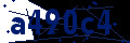 Code de sécurité