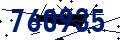 Code de sécurité