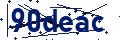 Code de sécurité