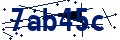 Code de sécurité