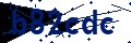 Code de sécurité