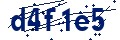 Code de sécurité