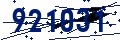 Code de sécurité