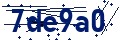 Code de sécurité