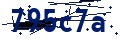 Code de sécurité