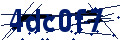 Code de sécurité