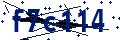 Code de sécurité