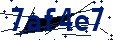Code de sécurité