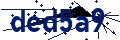 Code de sécurité