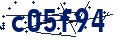 Code de sécurité