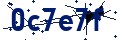 Code de sécurité