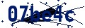 Code de sécurité