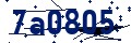 Code de sécurité
