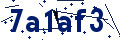 Code de sécurité
