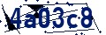 Code de sécurité