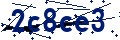 Code de sécurité