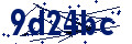 Code de sécurité