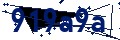 Code de sécurité