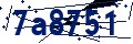 Code de sécurité